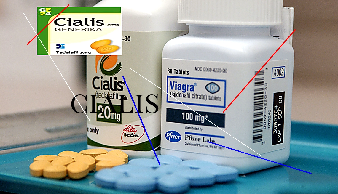 Pharmacie en ligne cialis 20mg